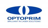 Optoprim