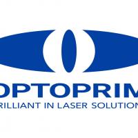 Optoprim ottimizzato 2026