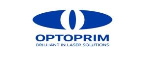 Optoprim