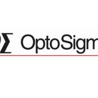 Optosigma