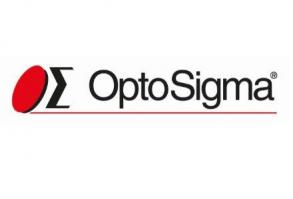 Optosigma