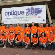 Orga optique 2015