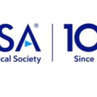 OSA