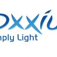 Oxxius