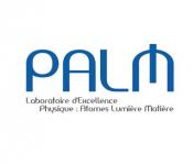 Palm Laboratoire d'Excellence