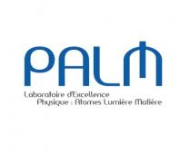 Palm Laboratoire d'Excellence