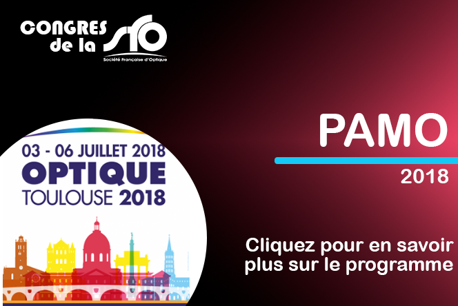 Cliquez pour en savoir plus sur le programme