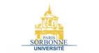 Sorbone