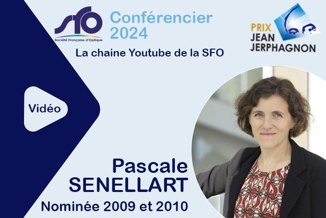 Pascalesenellartjj