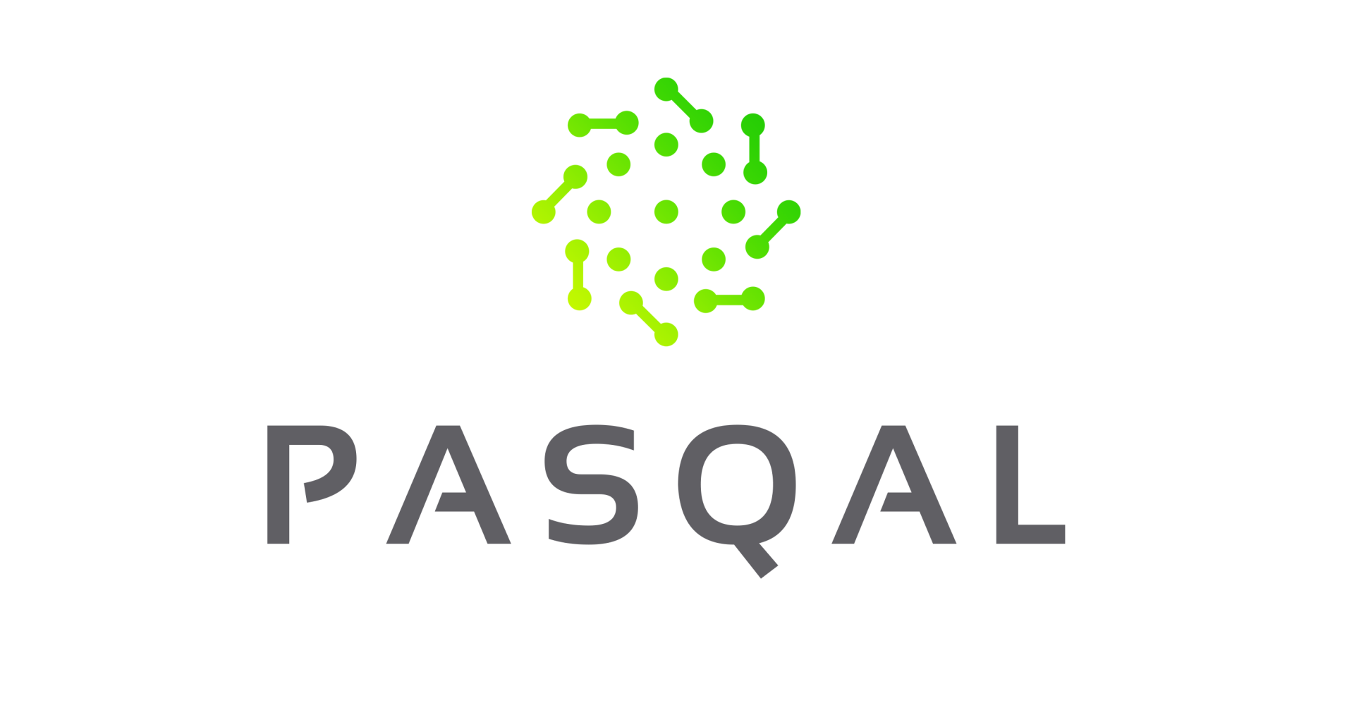 Pasqal