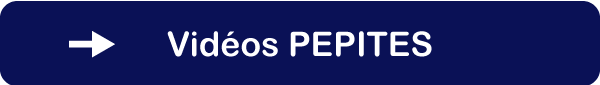 Vidéos PEPITES