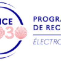 Pepr electro 1