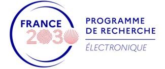 Pepr electro fond blanc