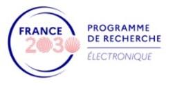 Pepr electro