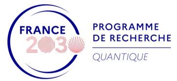 Pepr quantique
