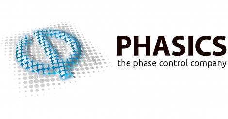 Phasics 1