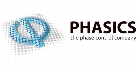 Phasics 3