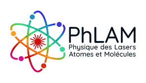 Phlam