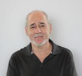 Photo a levenson