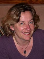 Nathalie