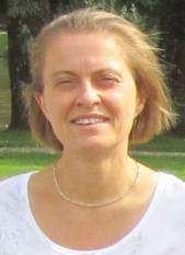 Marie-Claire schann klein