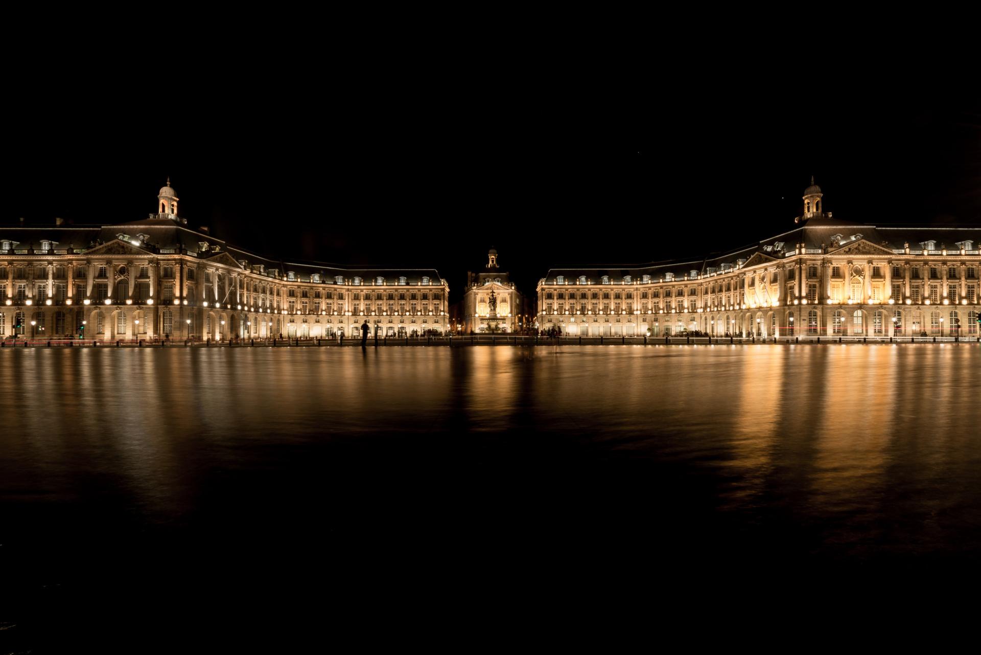 Photo3place de la bourse