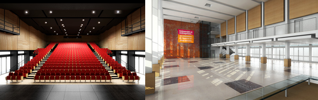 Photocampus2
