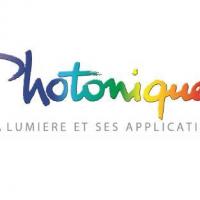 Photoniques