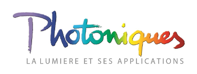 Photoniques logo 1