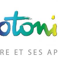 Photoniques