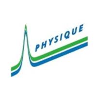 Physique
