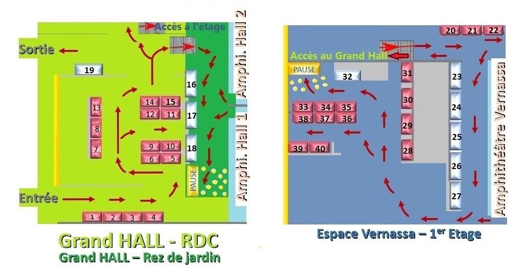 Plan commercial expo version 04