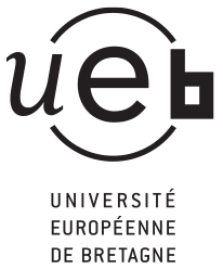 Pres universite europeenne de bretagne site