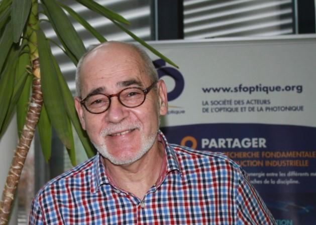 Président sfo