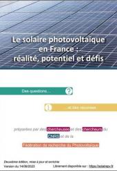 Prix af2023 laureats livre