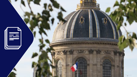 Prix eco