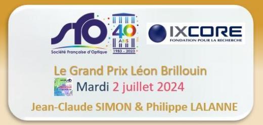 Prix gplb2024 op24 1