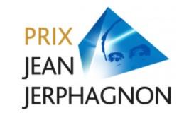 Prix jean jerphagnon