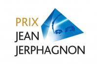 Prix jj