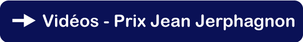 Vidéos du Prix Jean Jerphagnon