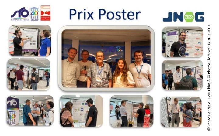 Prix poster jnog lyon 2023 sfo ok