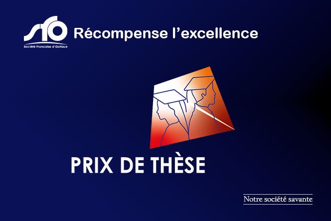 Prix these