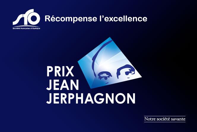 Prixjeanjerphagnon