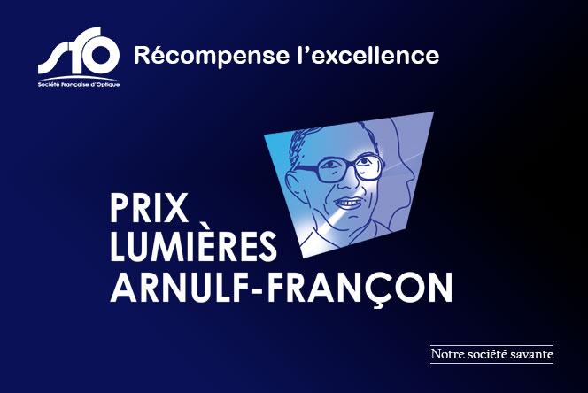 Prixlumierearnulffrancon