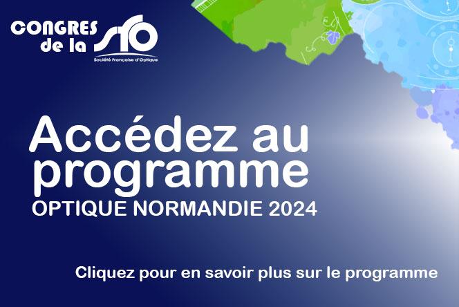 Cliquez pour en savoir plus sur le programme