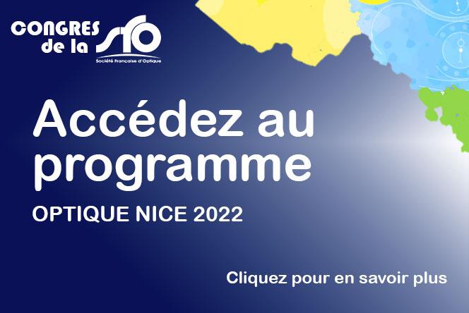 Cliquez pour en savoir plus sur le programme