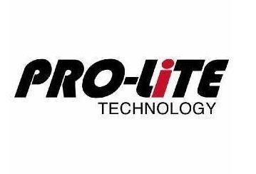 Prolite 1