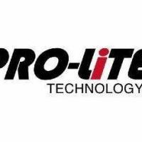 Prolite