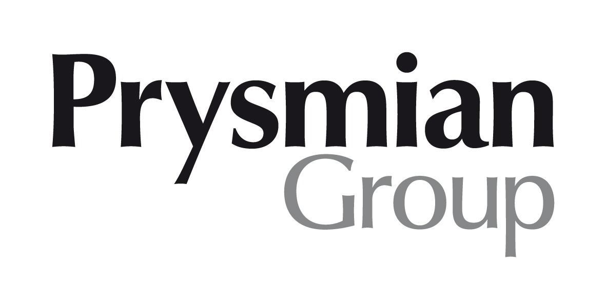 Prysmian group