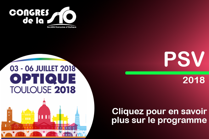 Cliquez pour en savoir plus sur le programme